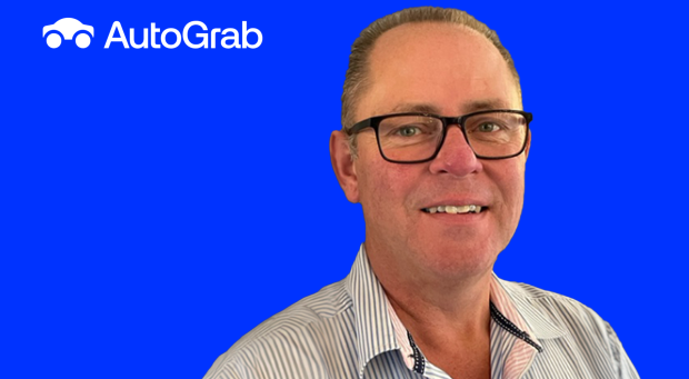 MotorTraderUK's tweet photo. Australian auto data group AutoGrab expands into the UK https://t.co/jZIekJoQ3X https://t.co/YmJcxeme7T