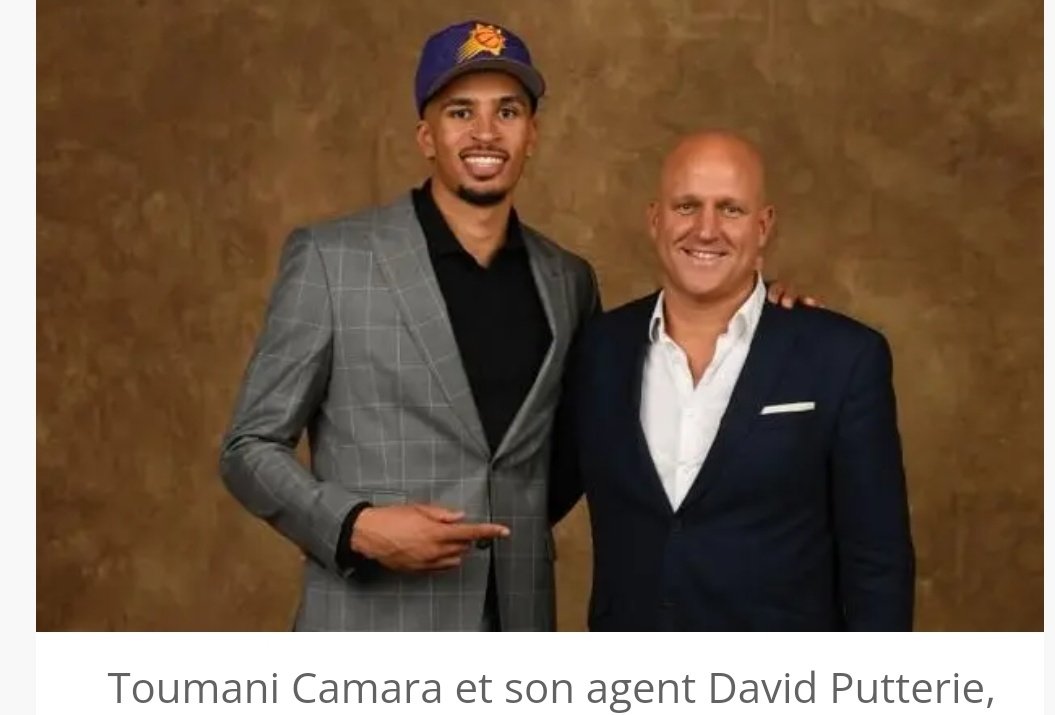 French Prospect 🇫🇷👀 tweet media