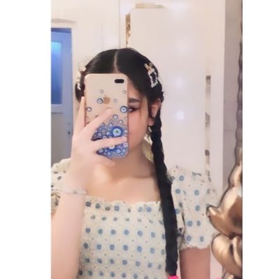 zhela0's tweet photo. #NewProfilePic https://t.co/o6lbbNaeFF