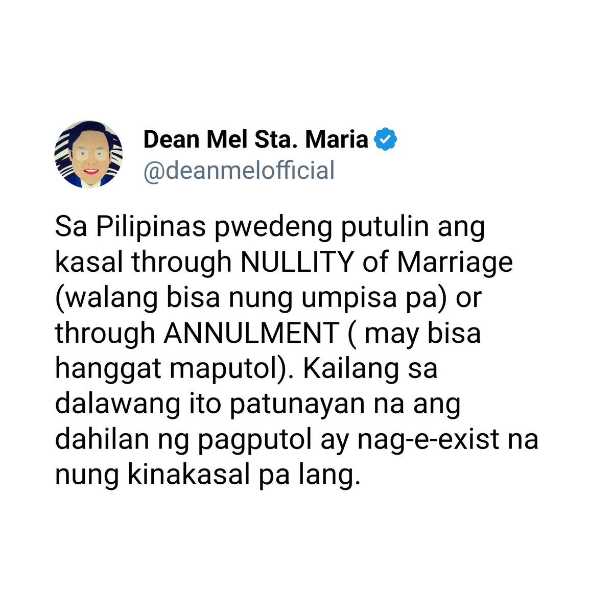 Bong Bing tweet media