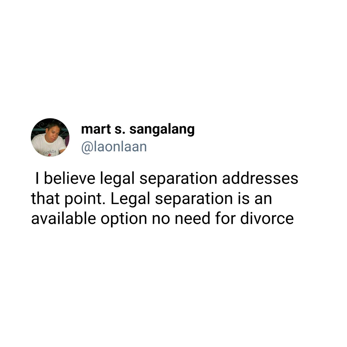 Bong Bing tweet media
