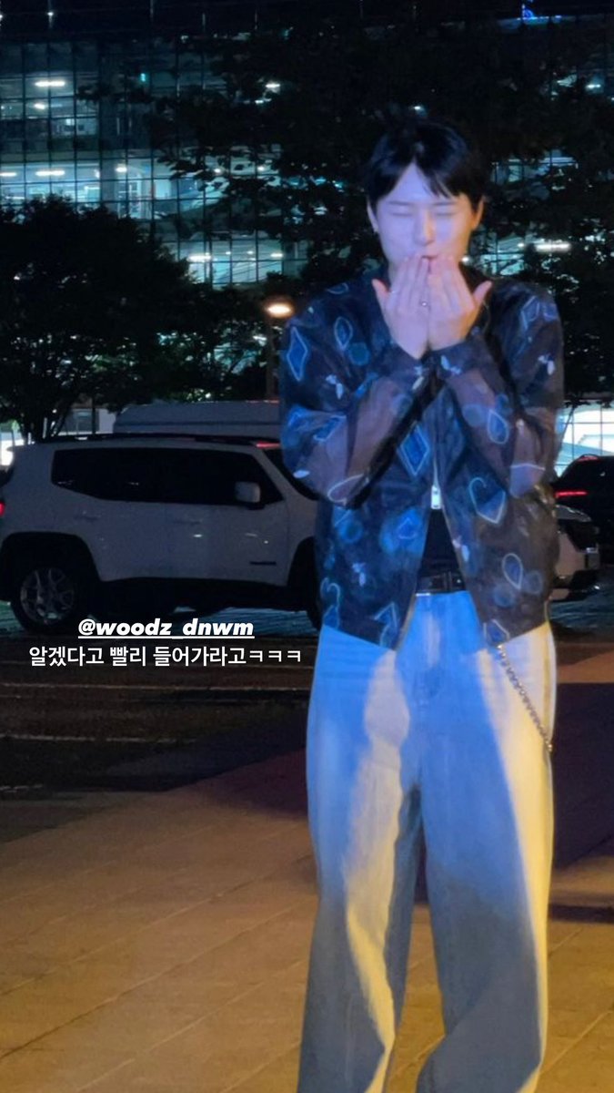 나쑤.. tweet media