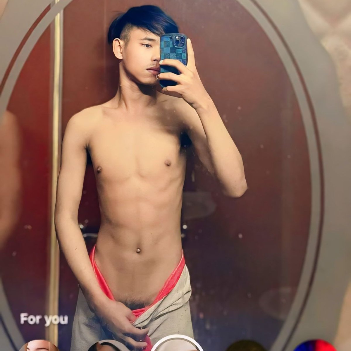 ចងជួបបាន💦 Telegram (087450924)$