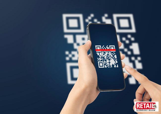 RetailTecReview's tweet image. Speed, accuracy and traceability: Mobile Computing/AIDC (DataCapture)Technology Report mvnt.us/m2420098 #Retail #MobileComputing #AIDC #DataCapture #Report @AberdeenSR @PanoramaERP @VDC_Research @Gartner_inc @CodeCorp @PeakTechNA @Peak_Tech_UK @dakotaisuk @Frost_Sullivan
