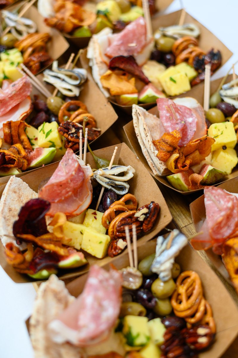 Hosted By National Museums Liverpool tweet media