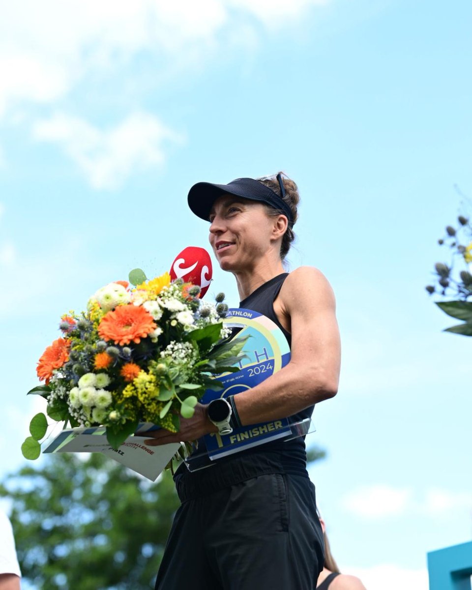 Challenge Roth tweet media