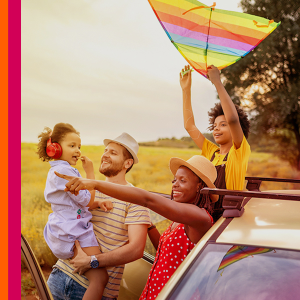 Summer is here, and it’s time to get outside! 🚶🏻‍♀️ 

What are your plans for the holidays? 

Tell us in the comments below! 👇🏻 

#Dash4it #GetOutside #SummerHolidays #DayOut #Adventure #Hike