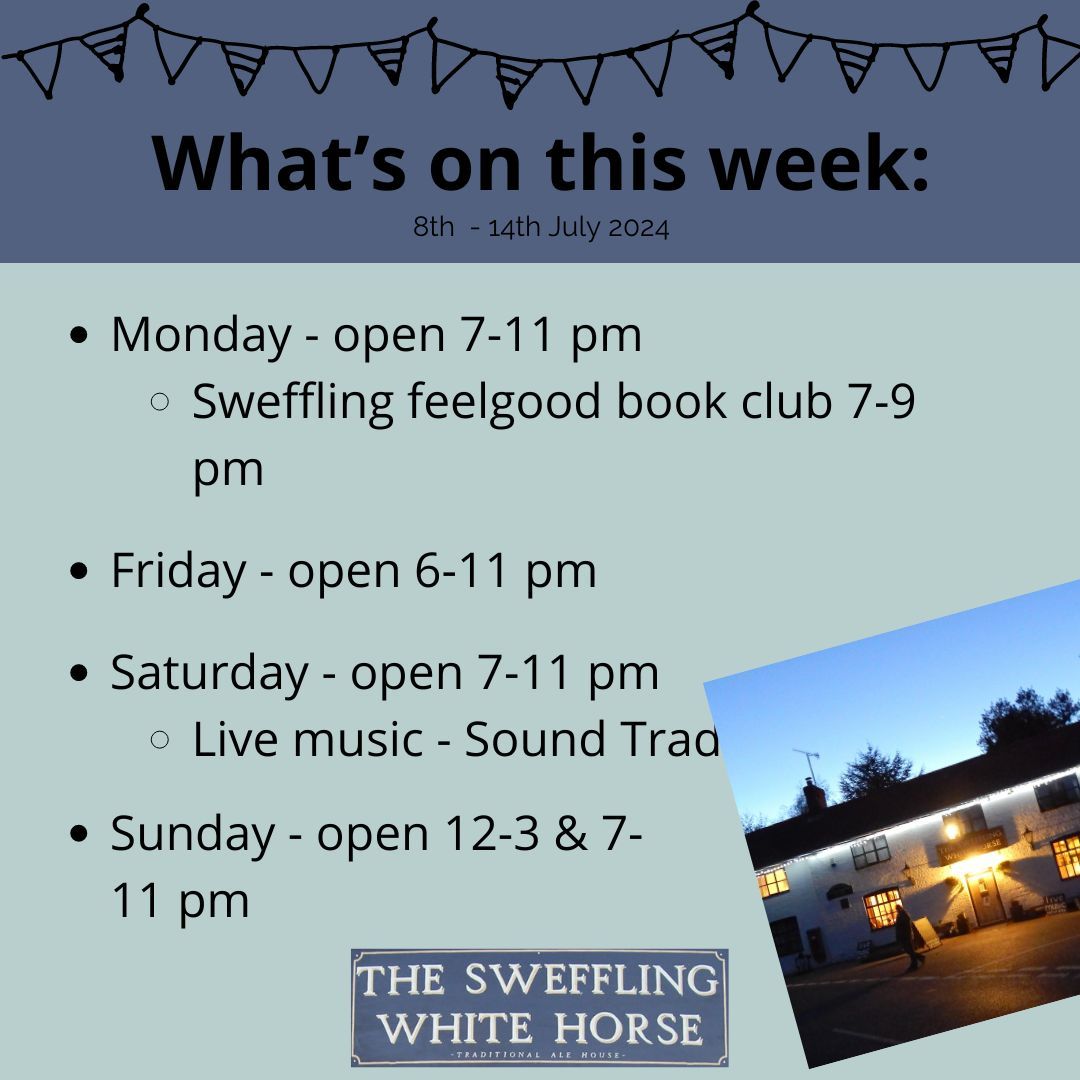 sweffling pub tweet media
