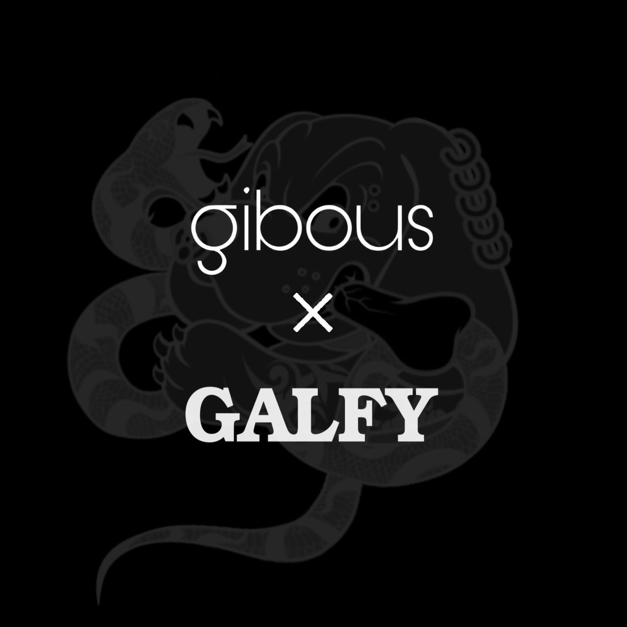 gibous official on X: 