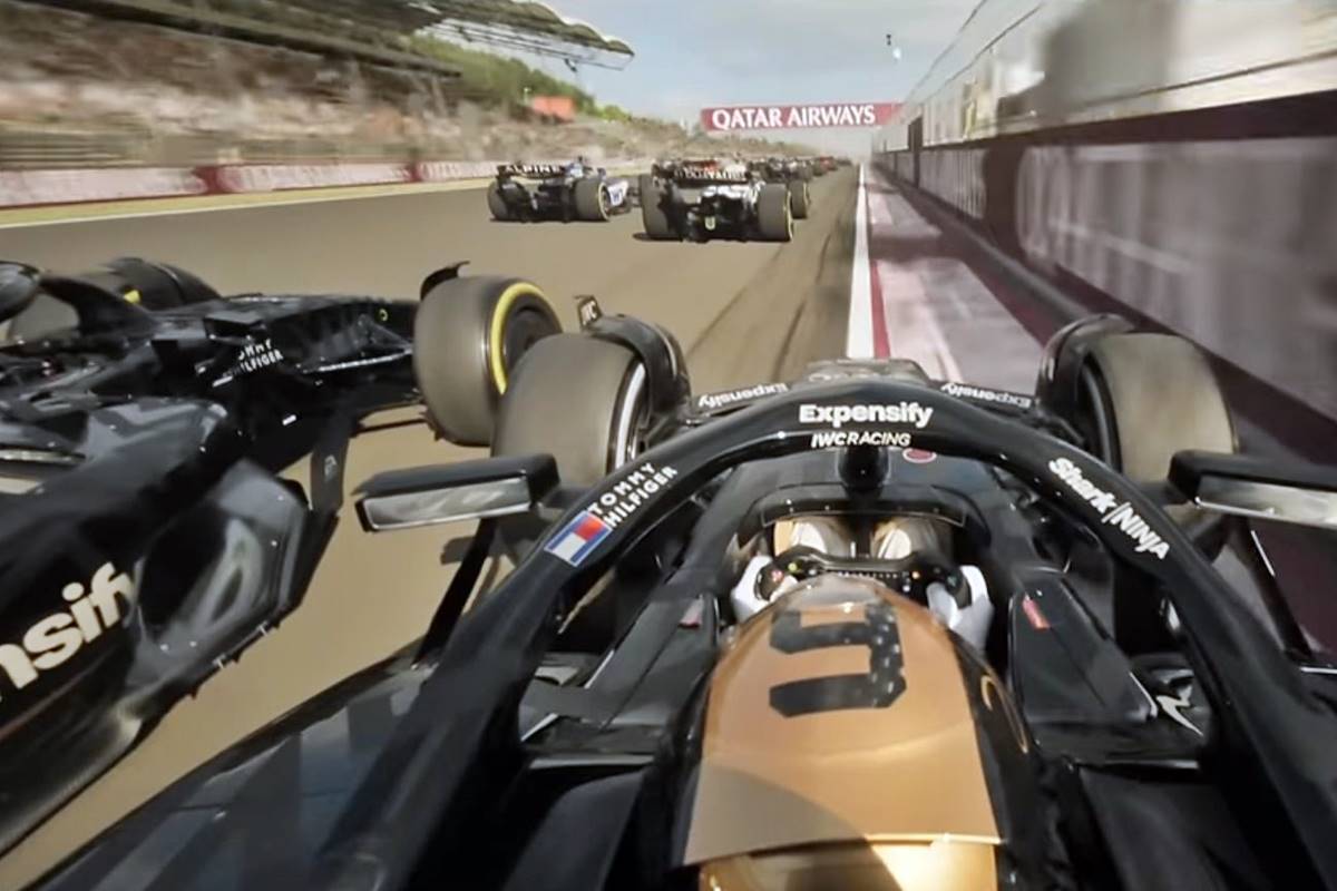 Diego Durruty tweet media