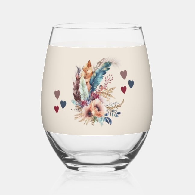 LynnroseDesign's tweet image. zazzle.com/z/a2r97bem?rf=…
#wineglass #gift #giftidea #shopsmall