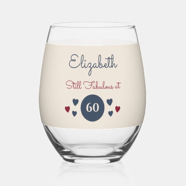LynnroseDesign's tweet image. zazzle.com/z/a2r97bem?rf=…
#wineglass #gift #giftidea #shopsmall