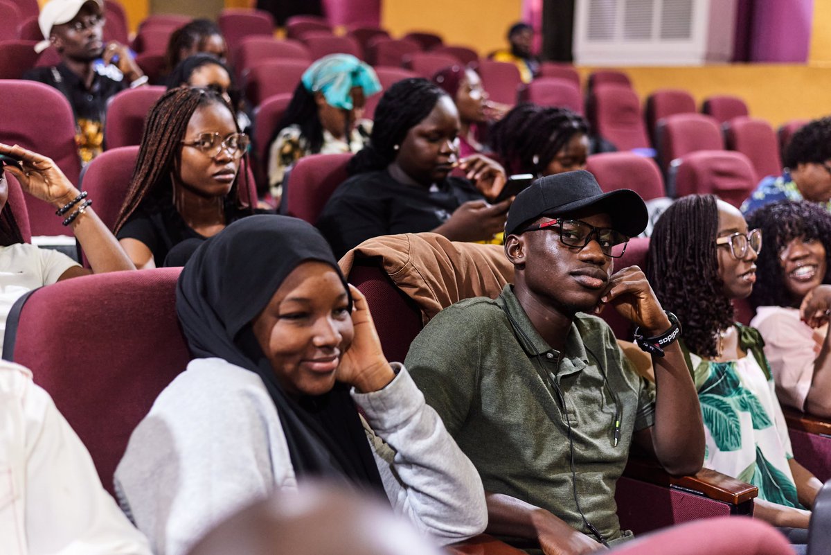 4GWorg's tweet image. Some pictures 📸 from the weekend ✨️😊😍

#MegaBootcamp