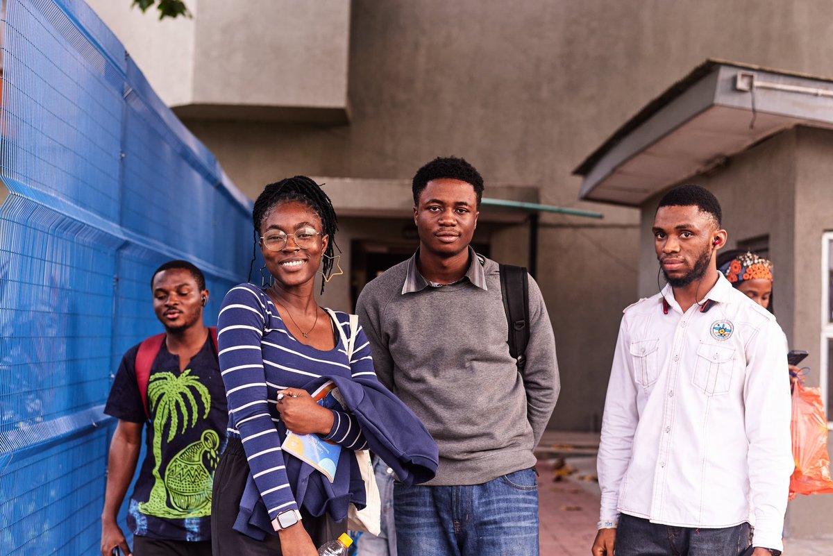 4GWorg's tweet image. Some pictures 📸 from the weekend ✨️😊😍

#MegaBootcamp