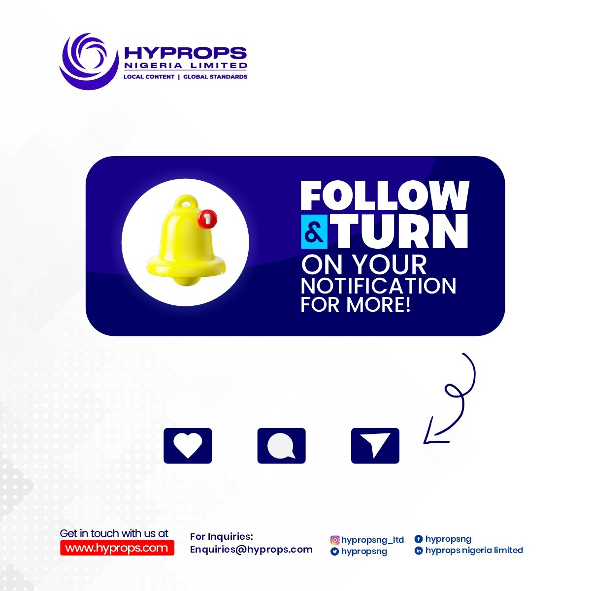 HypropsNG's tweet image. Discover the secrets to preventing failure in the Ultimate Limit State! 

Learn how meticulous design, high-quality materials, regular maintenance, and risk assessment can ensure structural integrity and safety. 
.
.
.
#hyprops #ultimatelimitstate #structuralintergrity #safety