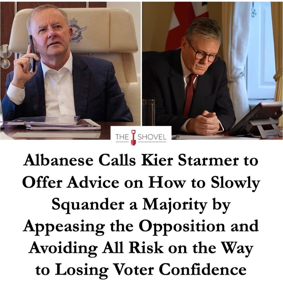 Peter Murphy tweet media