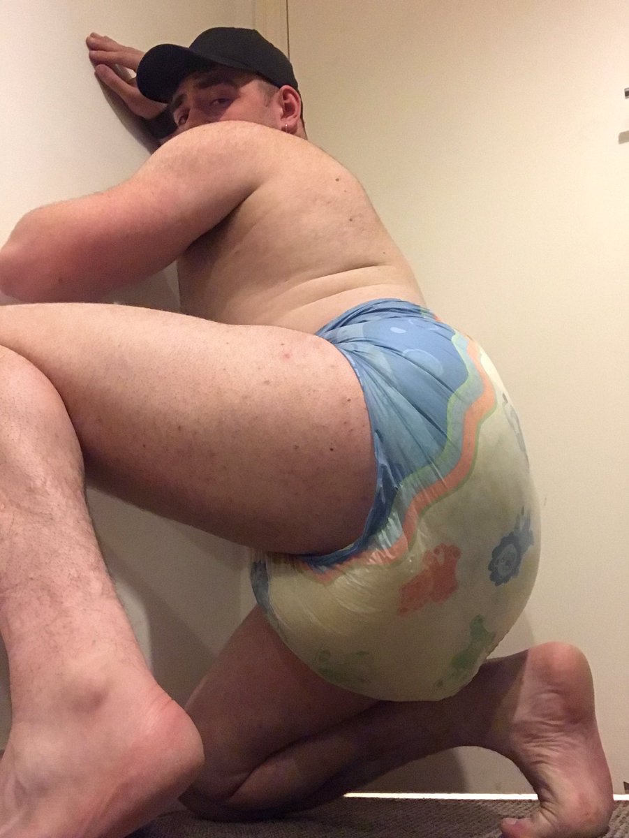 ABDLSnarkers 🌟 tweet media