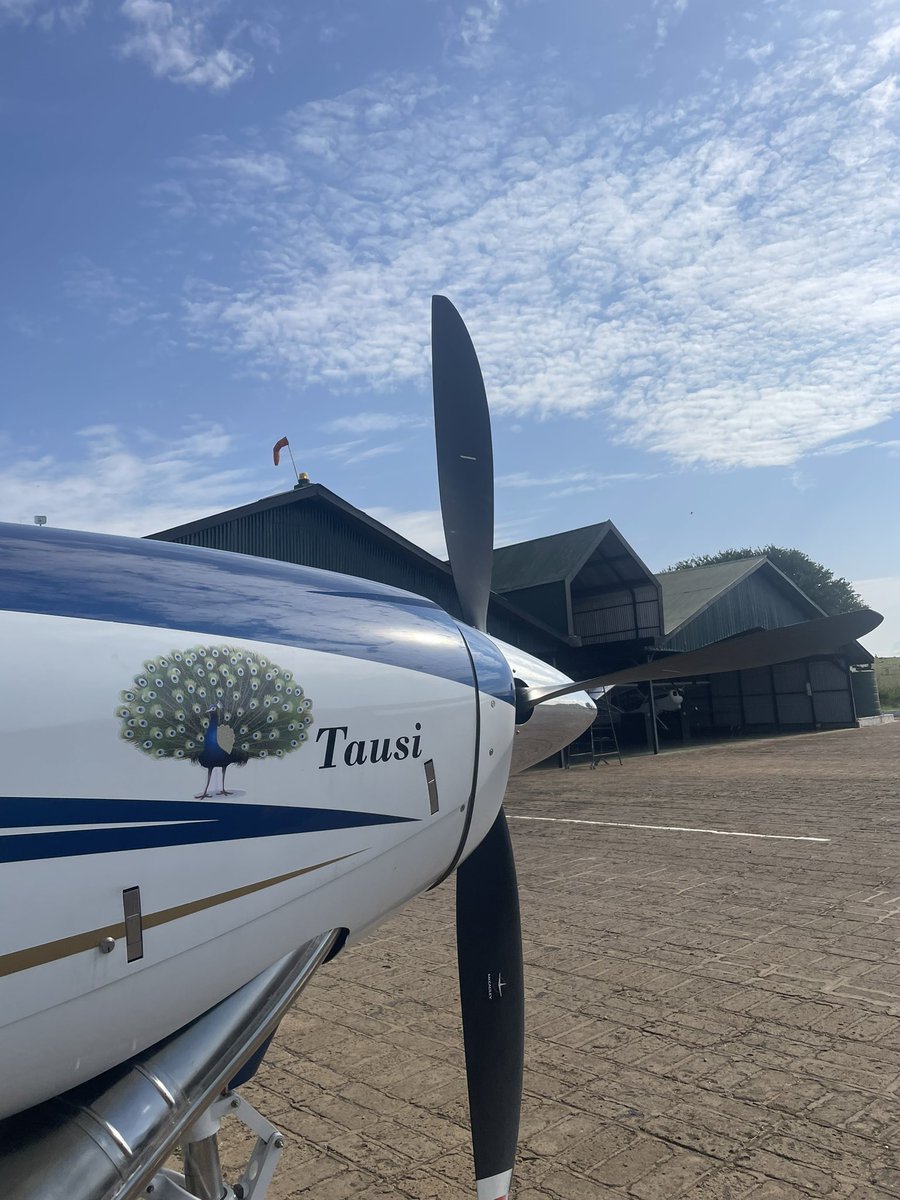 benbunduz's tweet photo. @flyboskies https://t.co/JBY1P3WRMP