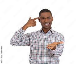 Alexander_Shaq's tweet image. &quot;She cheated on you. Here&apos;s a list of what to do.&quot;
&quot;You made a #cheat_sheet on dealing with cheaters? Why?&quot;
&quot;The rank and file of a relationship means we&apos;re co-leaders. No #apprize mean they left alone on the battlefield. NO ONE GETS LEFT BEHIND!&quot;
#WeirdMicro #vsshumour #vss365