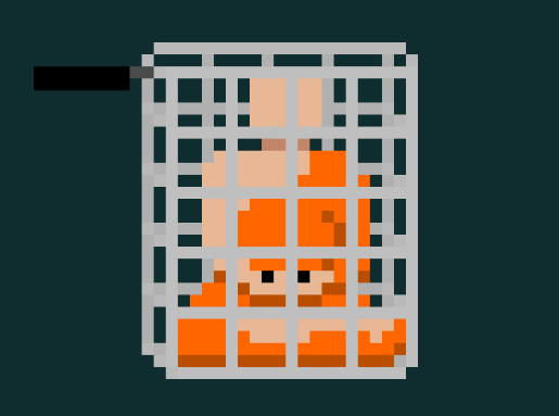 Bitcoin Shrooms tweet media