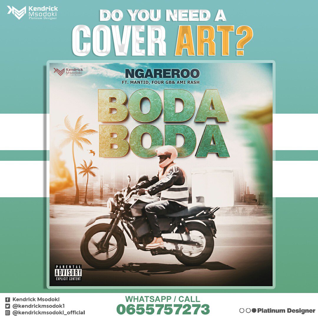kendrickmsodok1's tweet photo. GET A PROFESSIONAL COVER ART 
send me a direct text 
📲0655757273 whatsapp 
Let’s Work 🙅🏼‍♂️
#singlecover #art #artwork #singlecoverart #singlecovers #design #graphicdesign #graphicdesigner #mixtapecover  #newyork #designer https://t.co/dVMlM6Xpa5