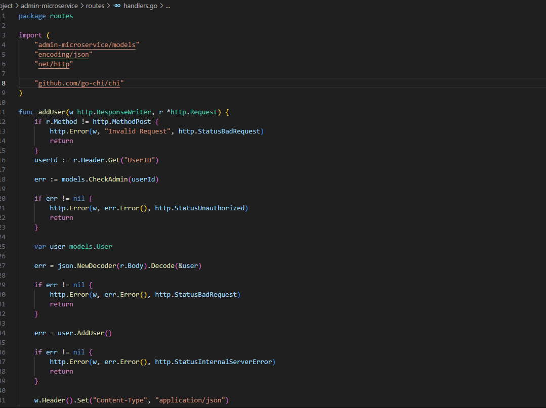 Bhanu Teja tweet media