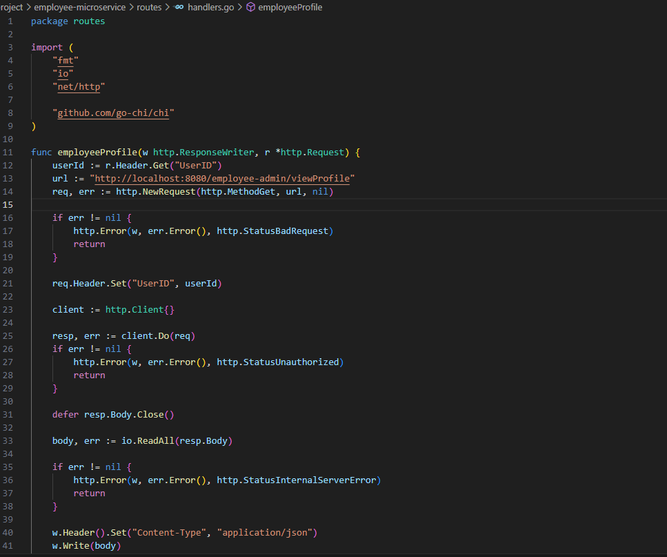 Bhanu Teja tweet media