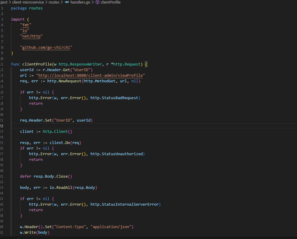 Bhanu Teja tweet media