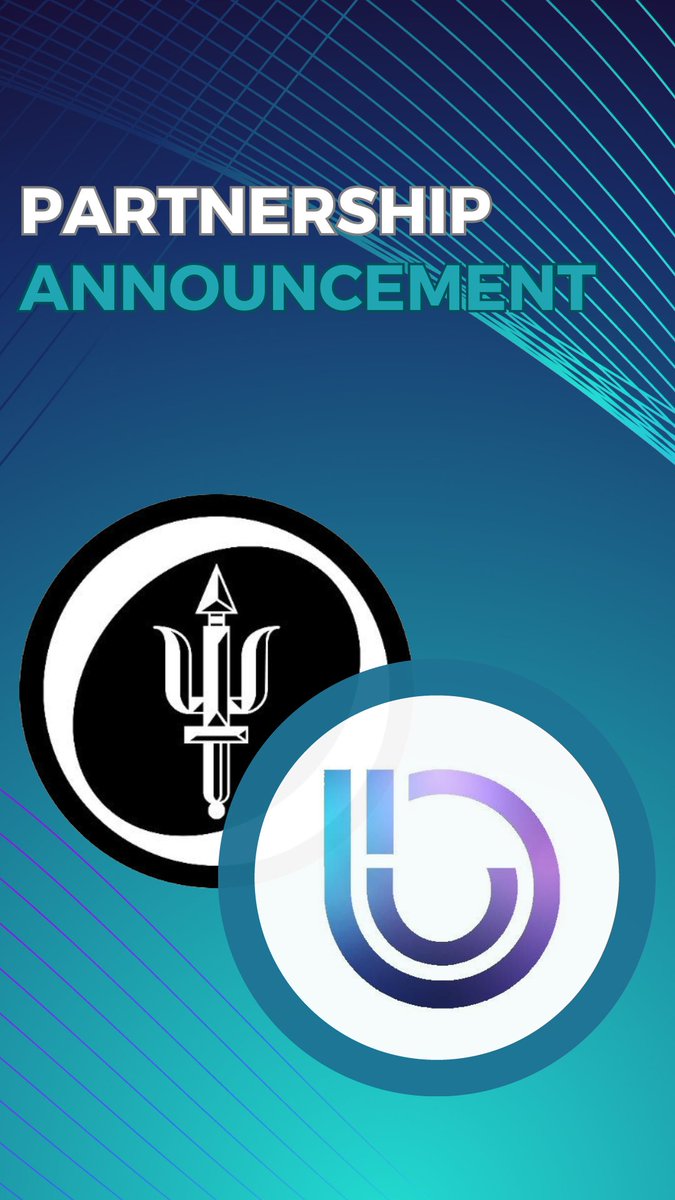 BotopiaFinance's tweet image. 📣 ¡Buenos días comunidad!!
Junto a BELOBABA ya puedes acceder a tu cuenta FIAT-CRYPTO que te permitirá canjear tu dinero de manera segura y llevarlo a donde quieras. Próximamente, podrás contar con una tarjeta para gestionar todos tus activos digitales. 🌍💳
Ventajas de…