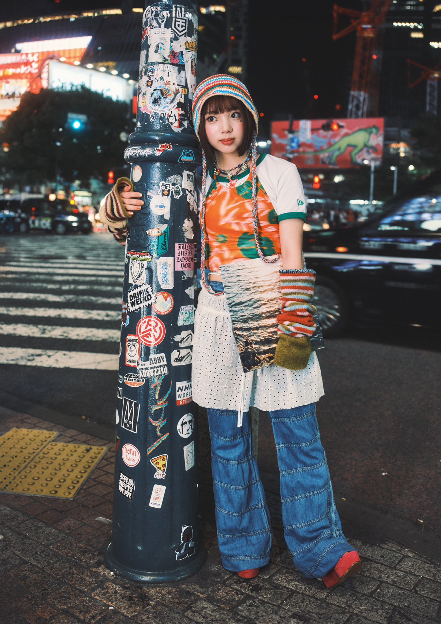 GR9cx9ObIAADnBj?format=jpg&name=large