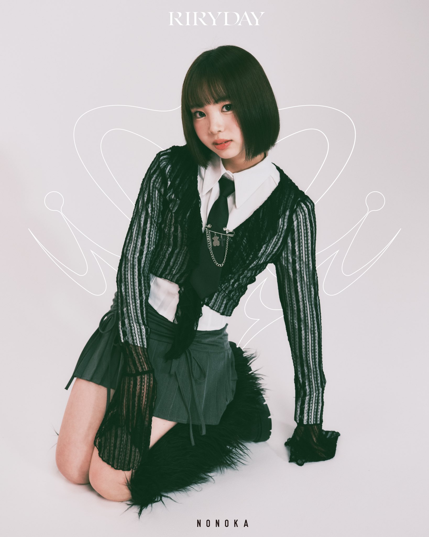 GR9cx9QaIAAvPLh?format=jpg&name=large