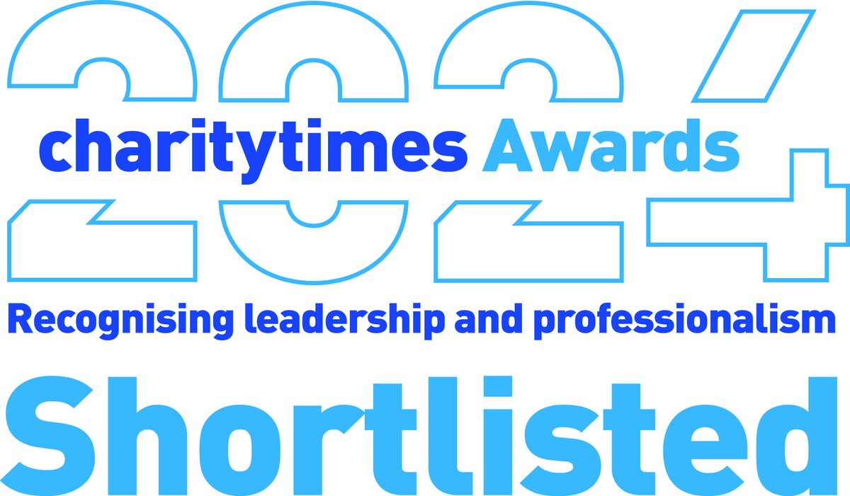 Daphne Jackson Trust (@daphnejacksontr) on Twitter photo We are delighted to announce that we have been shortlisted for the #Equality #Diversity and #Inclusion Award by <a href="/CharityTimes/">Charity Times</a>! #CharityTimesAwards We are delighted to announce that we have been shortlisted for the #Equality #Diversity and #Inclusion Award by <a href="/CharityTimes/">Charity Times</a>! #CharityTimesAwards