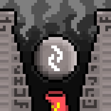 ElementalRunes's tweet photo. elemental runes on @LaunchMyNFT
supplay : 134
supplay left : 102
price : 0.009 SOL ≈ 1 USD
link to the collection : https://t.co/8CqIwXFJhG
#Solana #SolanaSpeedrun #SolanaProjects #Solanasummer24 #SolanaAirdrop #SolanaCommunity #Solanasummer #NFT #NFTInvestment #NFT配布 https://t.co/LXEZKd2mbR