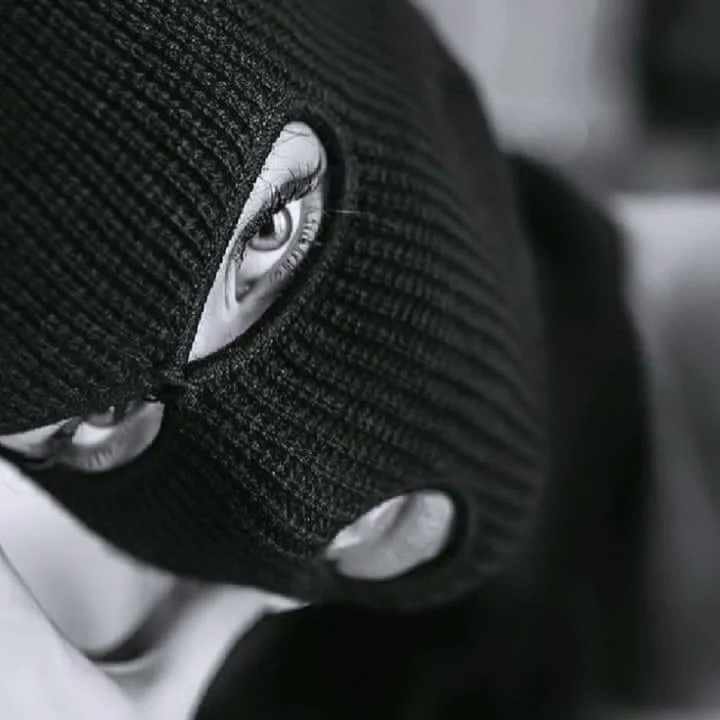 sex_shop_gh's tweet photo. **Unleash the Mystery with Our Sexy Ski Masks!**
🔥 Add intrigue to your look with our sultry ski masks. 
🖤 **Bold and unforgettable**. Elevate your allure and captivate your audience. 
Turn up the heat—get yours now! 
#SexySkiMasks #UnmaskYourMystery #ContentCreatorMustHave https://t.co/2RWhxnMA9d
