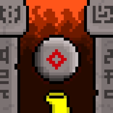 ElementalRunes's tweet photo. elemental runes on @LaunchMyNFT
supplay : 134
supplay left : 102
price : 0.009 SOL ≈ 1 USD
link to the collection : https://t.co/8CqIwXFJhG
#Solana #SolanaSpeedrun #SolanaProjects #Solanasummer24 #SolanaAirdrop #SolanaCommunity #Solanasummer #NFT #NFTInvestment #NFT配布 https://t.co/LXEZKd2mbR