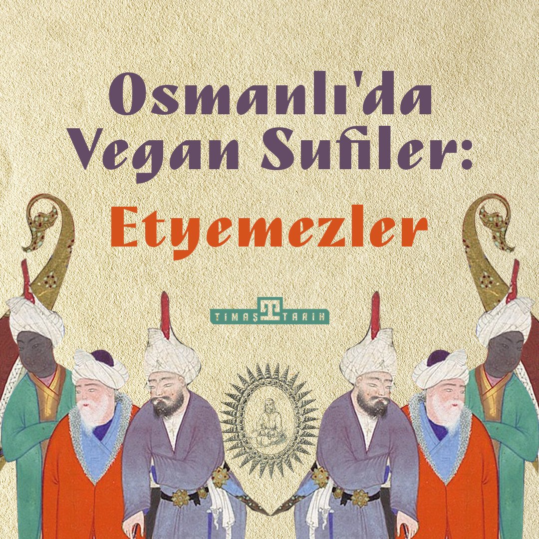 Timaş Tarih tweet media