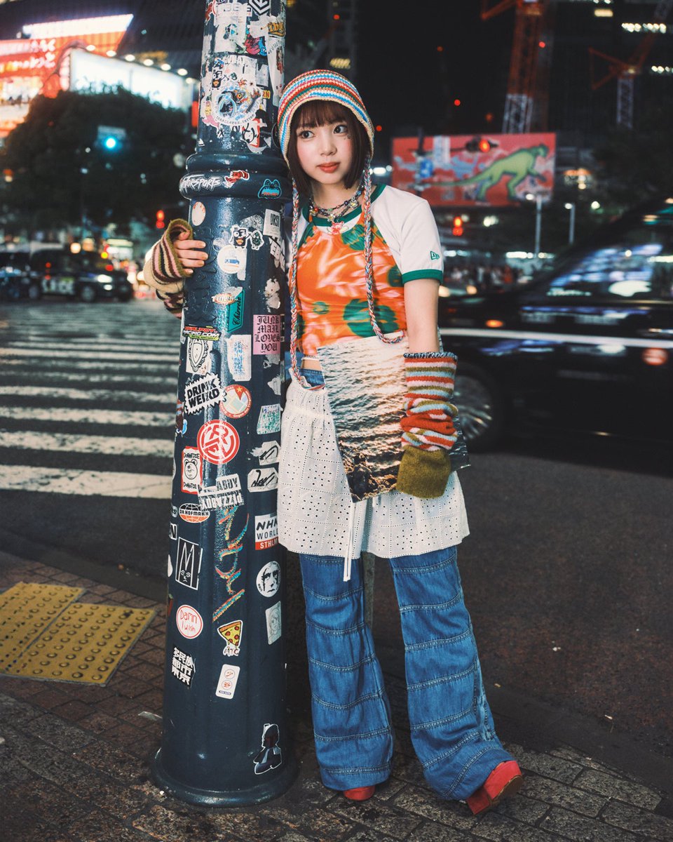 modelpress's tweet photo. 北爪さくら・桑原彩菜所属
新ガールズグループRIRYDAY

4人目のメンバーは岡部望々花✨️

🔻写真・プロフィール
https://t.co/tQMhMyEsHB

⬜岡部はNONOKA名義で活動
⬜「日プ女子」ポケプリとして北爪と活動
⬜7月9日20時に5人目発表

#岡部望々花 #NONOKA #RIRYDAY #リリィデイ @riryday https://t.co/EH55ZZ4xJF