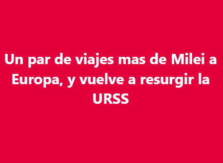El_vengaK's tweet photo. Buenos dias, camaradas https://t.co/7cC53KgNgC