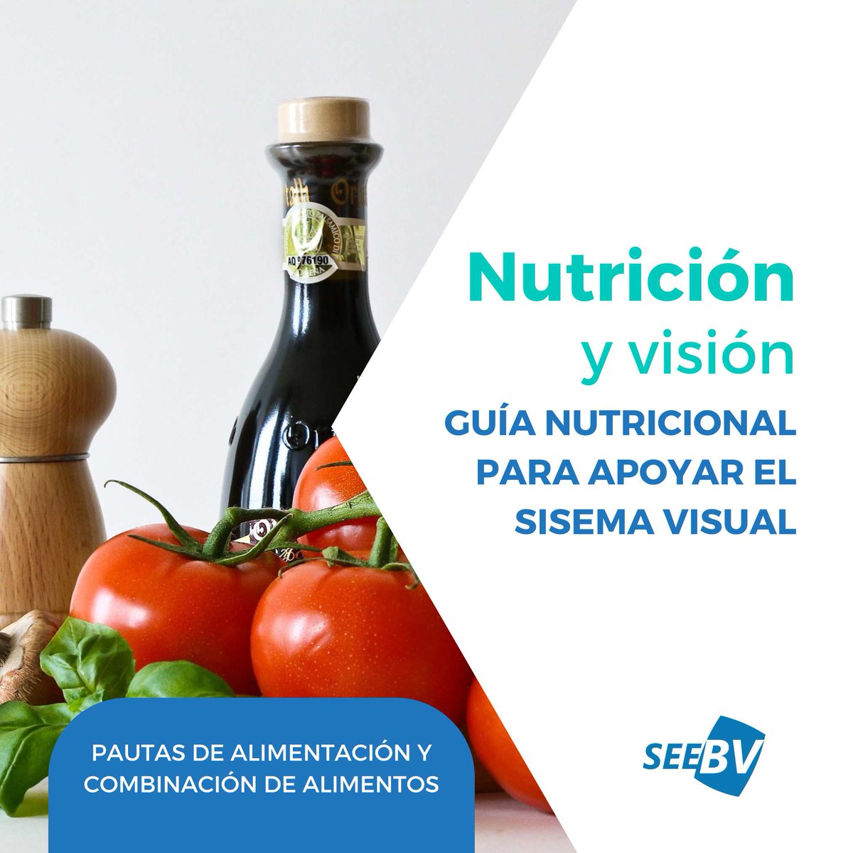 𝕊𝔼𝔼𝔹𝕍 𝕋𝕖𝕝𝕖𝕗𝕠𝕟𝕠 𝕕𝕖 𝕝𝕒 𝕧𝕚𝕤𝕚𝕠𝕟 tweet media