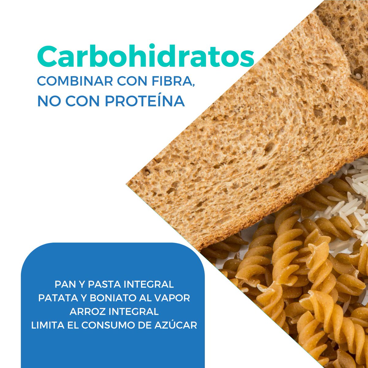 𝕊𝔼𝔼𝔹𝕍 𝕋𝕖𝕝𝕖𝕗𝕠𝕟𝕠 𝕕𝕖 𝕝𝕒 𝕧𝕚𝕤𝕚𝕠𝕟 tweet media