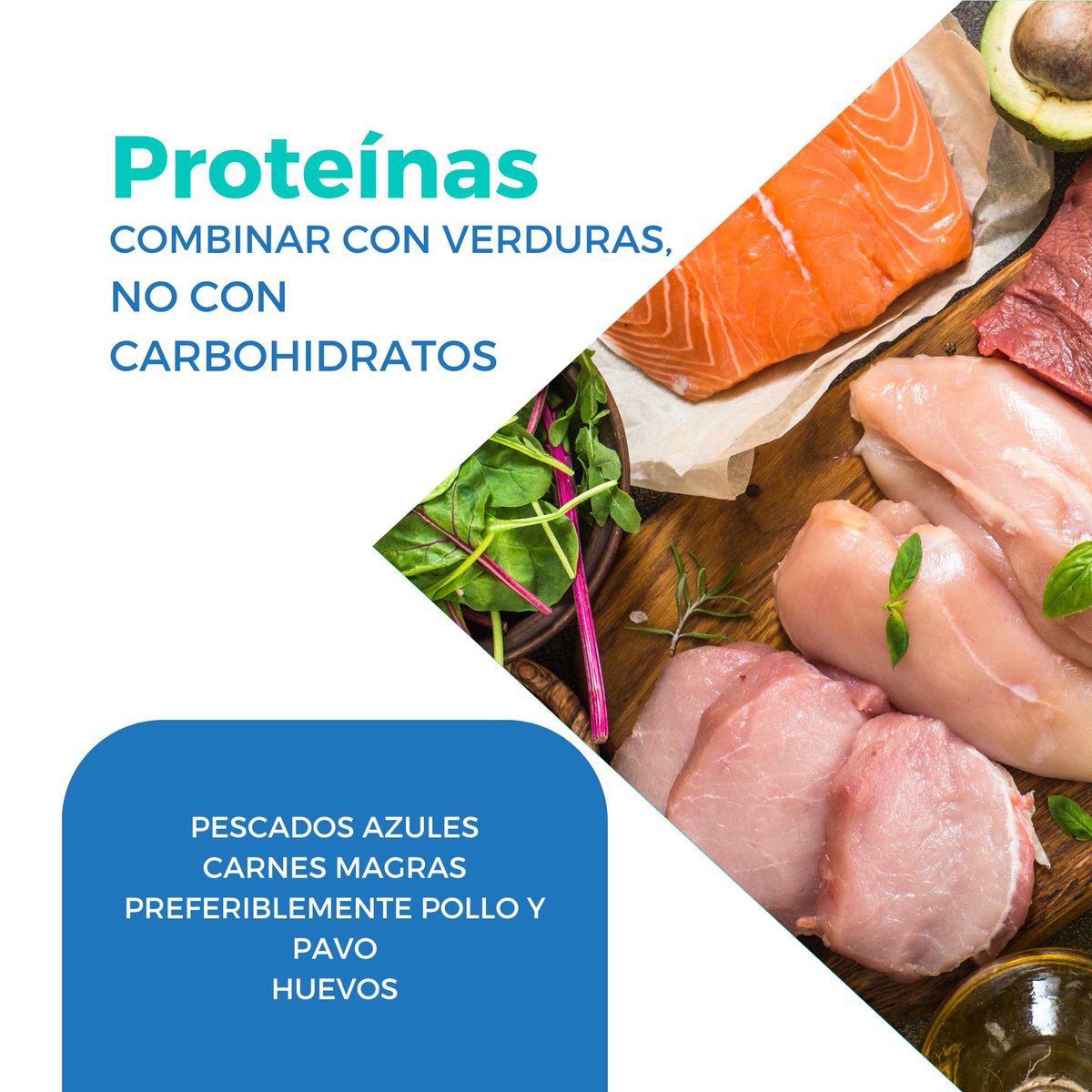 𝕊𝔼𝔼𝔹𝕍 𝕋𝕖𝕝𝕖𝕗𝕠𝕟𝕠 𝕕𝕖 𝕝𝕒 𝕧𝕚𝕤𝕚𝕠𝕟 tweet media