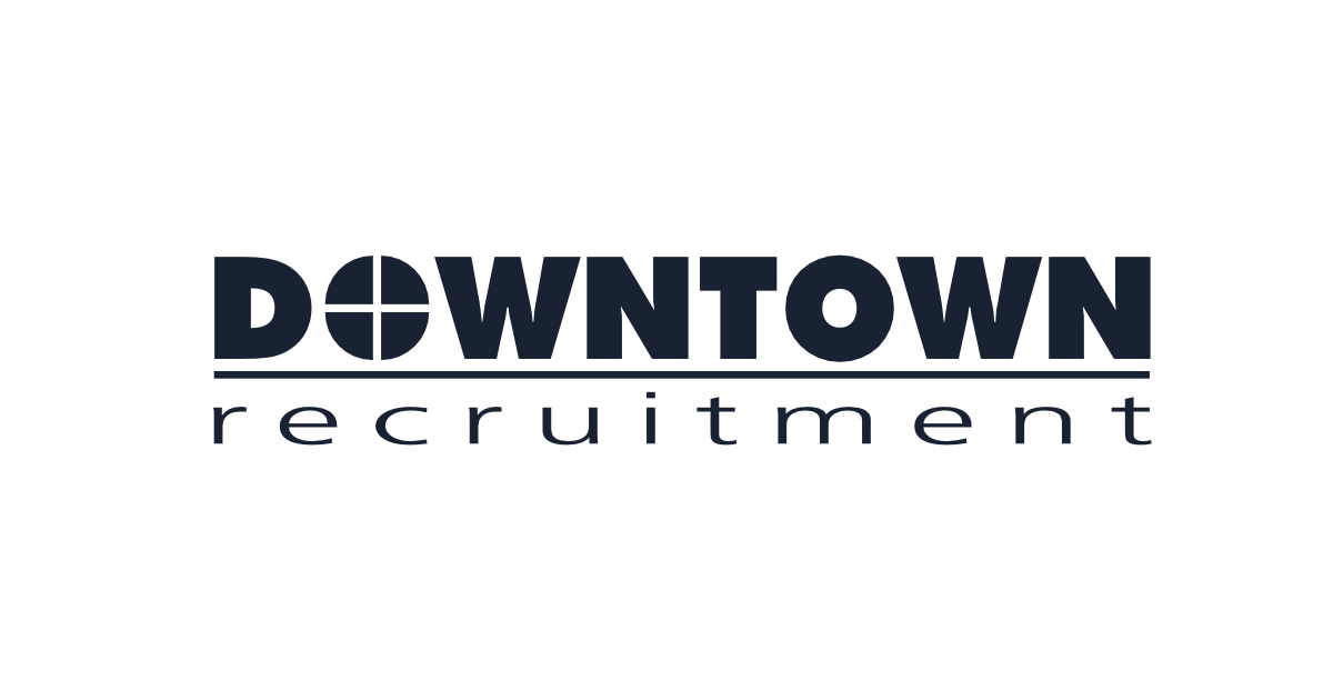 downtownrecruit's tweet photo. #Jobs: Sales Advisor https://t.co/t6rqqORLR9 https://t.co/BCqtgta1U4