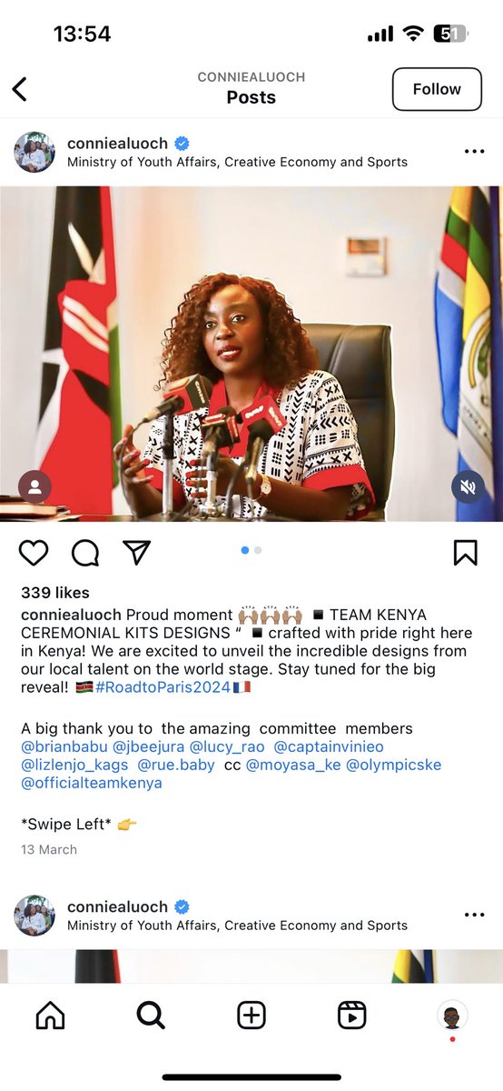 rodaomollo's tweet image. Well, well, well. Who do we have here….

The other 5 experts on the panel are:

1. @brianbabuKe
2. @ruebabyofficial
3. @VinieO 
4. @LizLenjo_Kags 
5. Lucy Rao

#OccupyTalantaPlaza