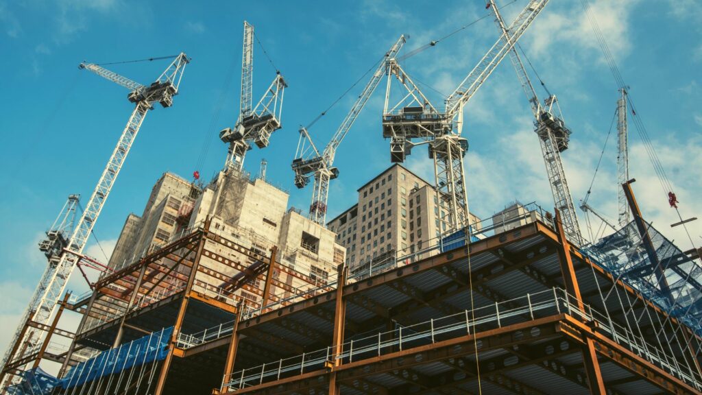 MW_VAT's tweet photo. VAT – Understanding land and property issues
https://t.co/d44R2UOCRx

#VAT #Tax #StartUp #TaxLaw #IndirectTax #GST #SME #HMRC #TaxRefund #TaxPlanning #TaxClaim #VATclaim #Penalty #Penalties #VATproperty #propertydevelopment  #propertyTax #TaxTwitter https://t.co/Zml2przdS2