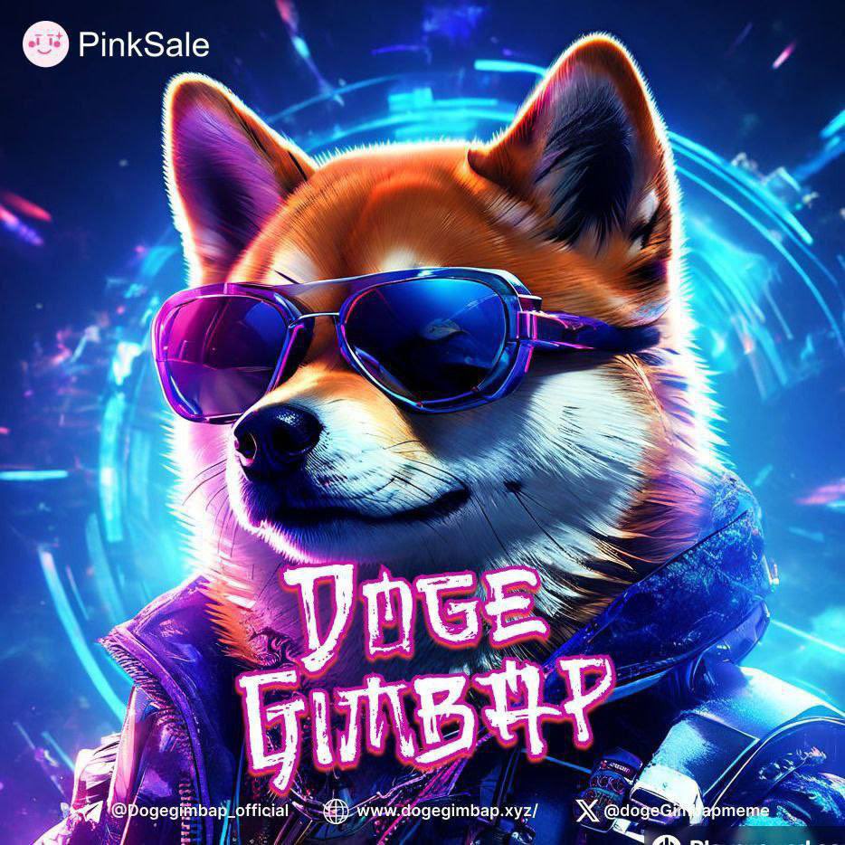 OG Mark messiah $ETH $BNB $TRX tweet media