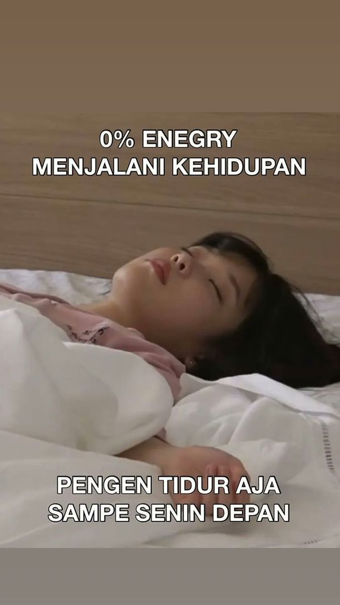 Ayy_only's tweet photo. Cape bgt lho https://t.co/0PtaT6YHul