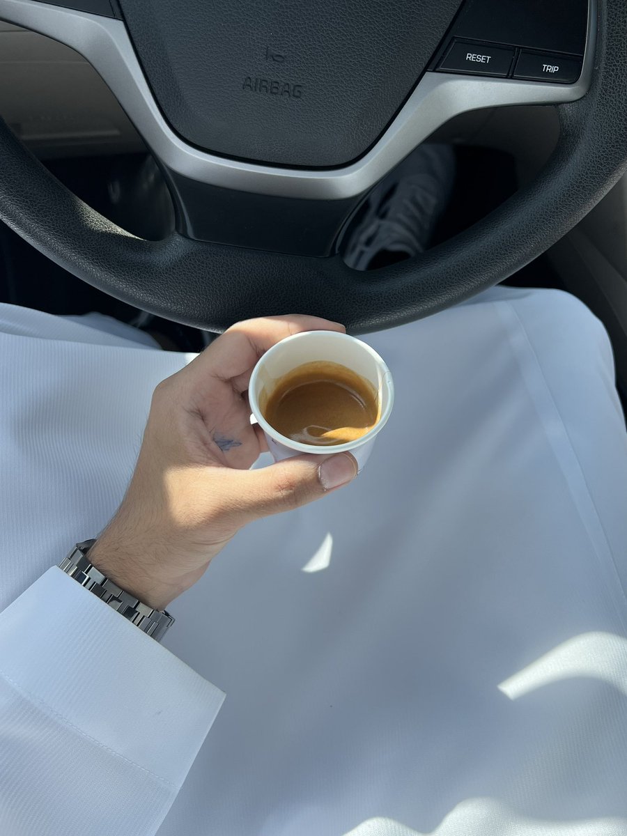 حازم tweet media