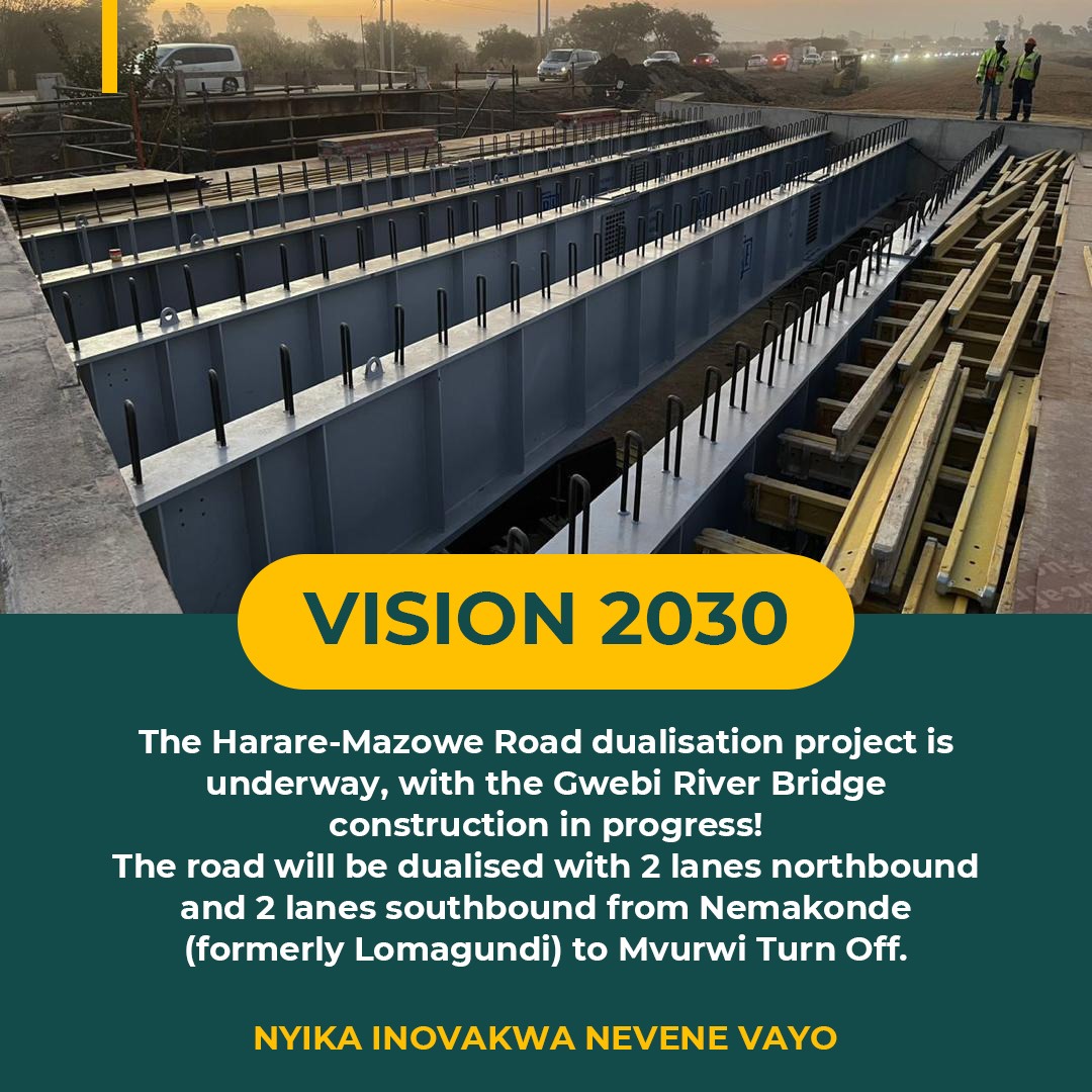 KnowledgeMatar1's tweet photo. A shared vision is a vision half achieved. #Zimbabwe @advocatemahere @CCCZimbabwe @Cde_Ostallos @ChimhamhaZw @cmatewu @chagspecial @pmkwananzi @Shashie08 @ProfJNMoyo @PatrickZhuwao @ZdvNap @MAMK @CMukungunugwa @MulakazuvaL @Patsime_Zw @taitikuvengwa @killerzivhu1 @DrDelinquent_ https://t.co/95k6Zilshp