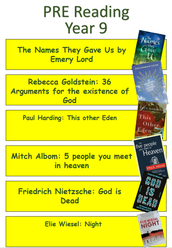 Eaton Bank Academy tweet media