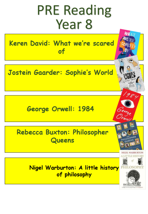 Eaton Bank Academy tweet media